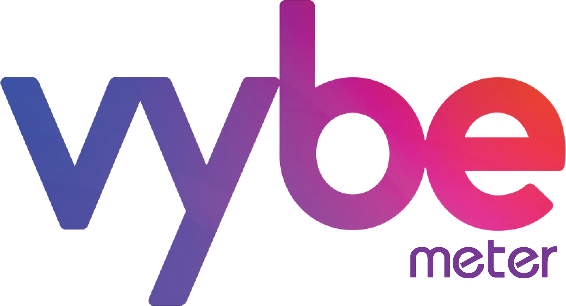 VybeMeter